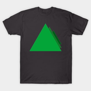 Geometry T-Shirt